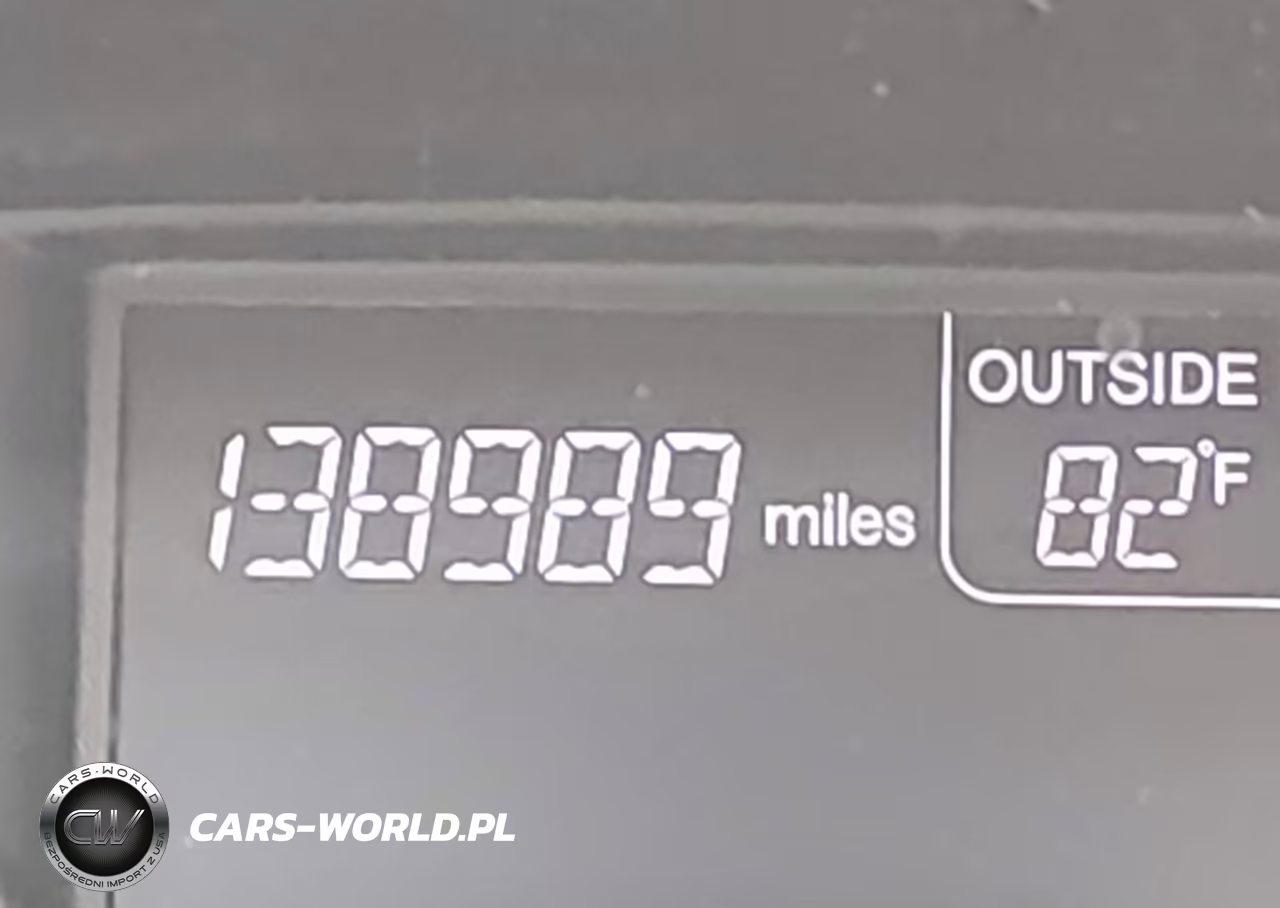 2015 Honda Odyssey Ex-L VIN:5FNRL5H63FB005403 - 15