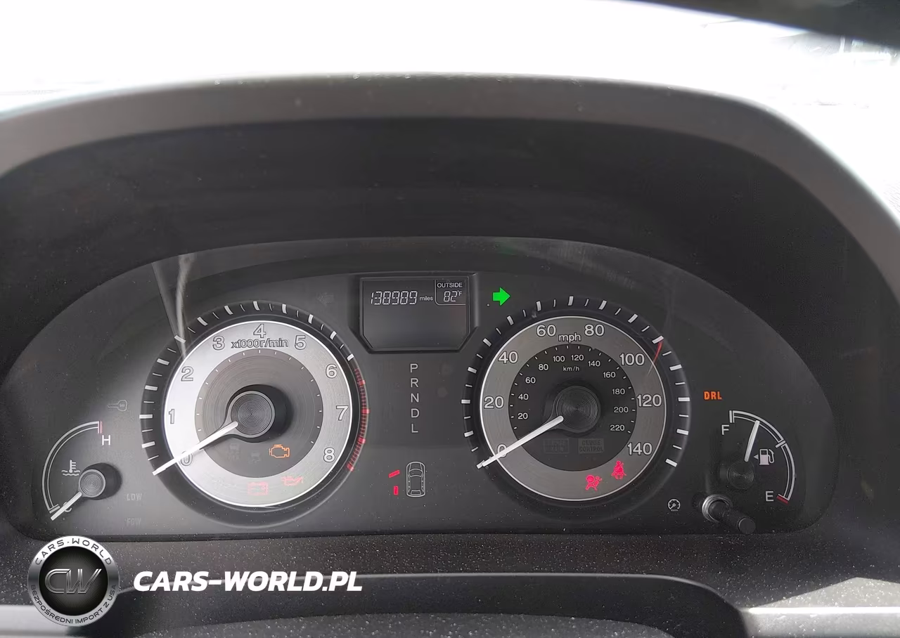 2015 Honda Odyssey Ex-L VIN:5FNRL5H63FB005403 - 7