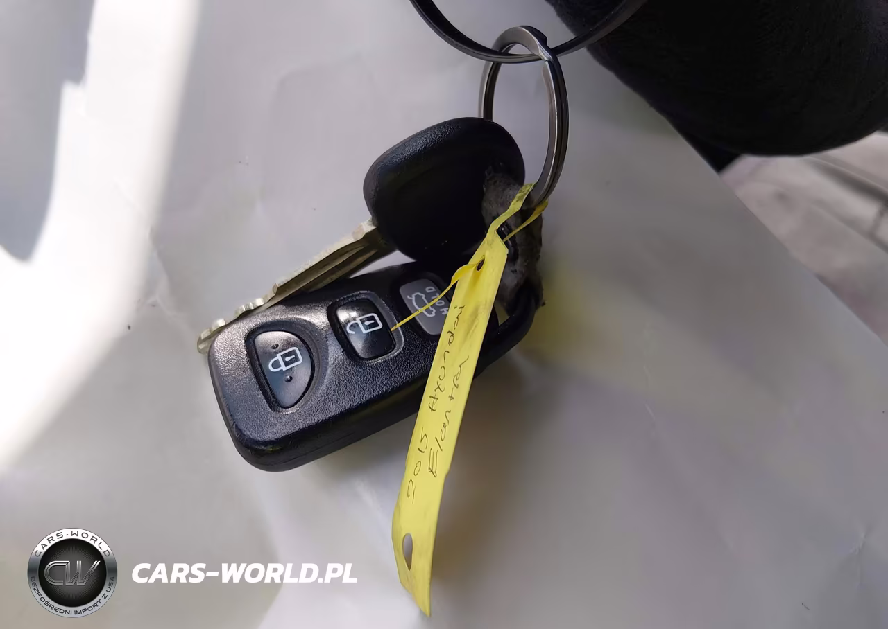 2015 Hyundai Elantra Se VIN:5NPDH4AE8FH566415 - 11