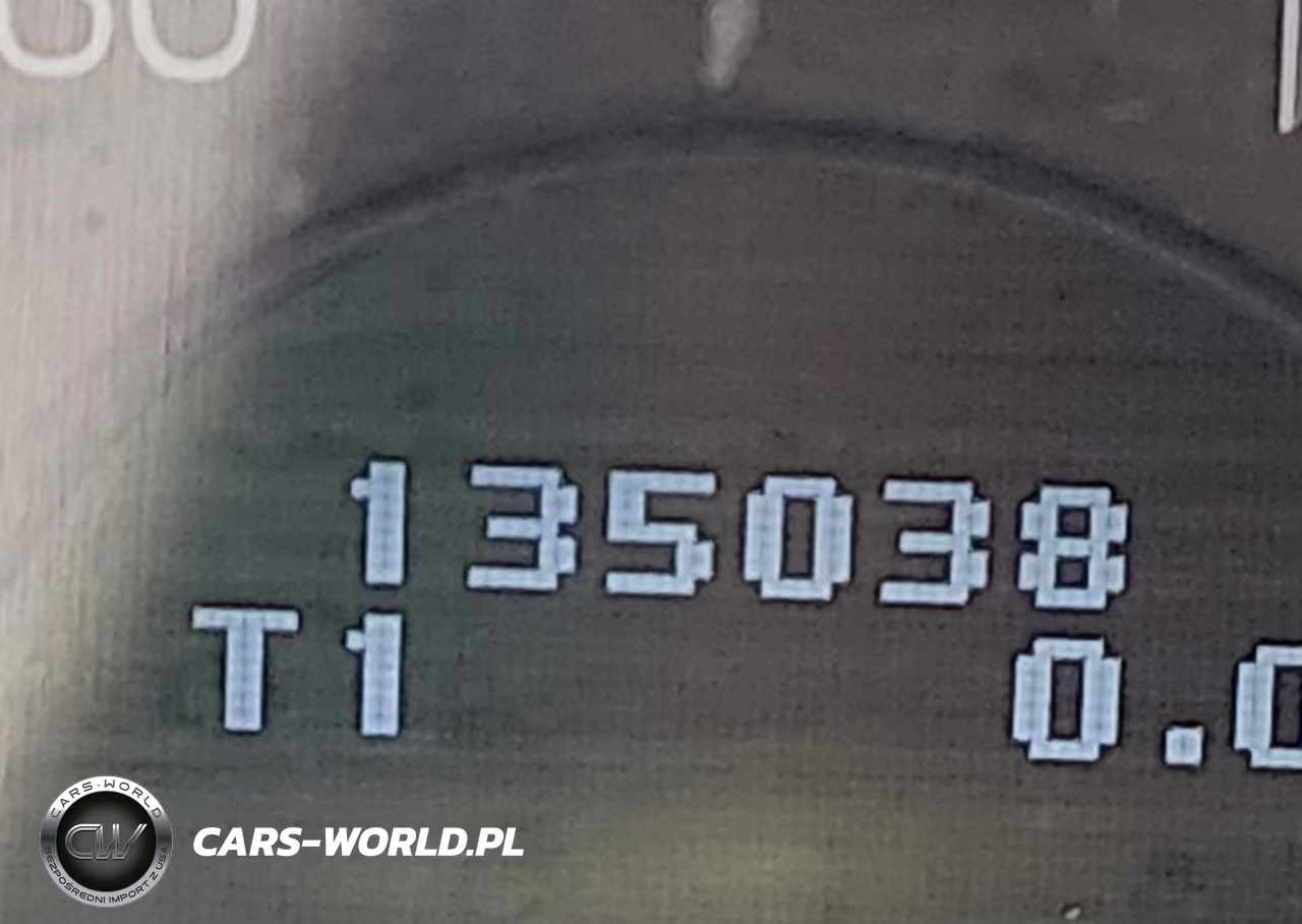 2012 Volvo S60 T5 VIN:YV1622FS5C2054941 - 15