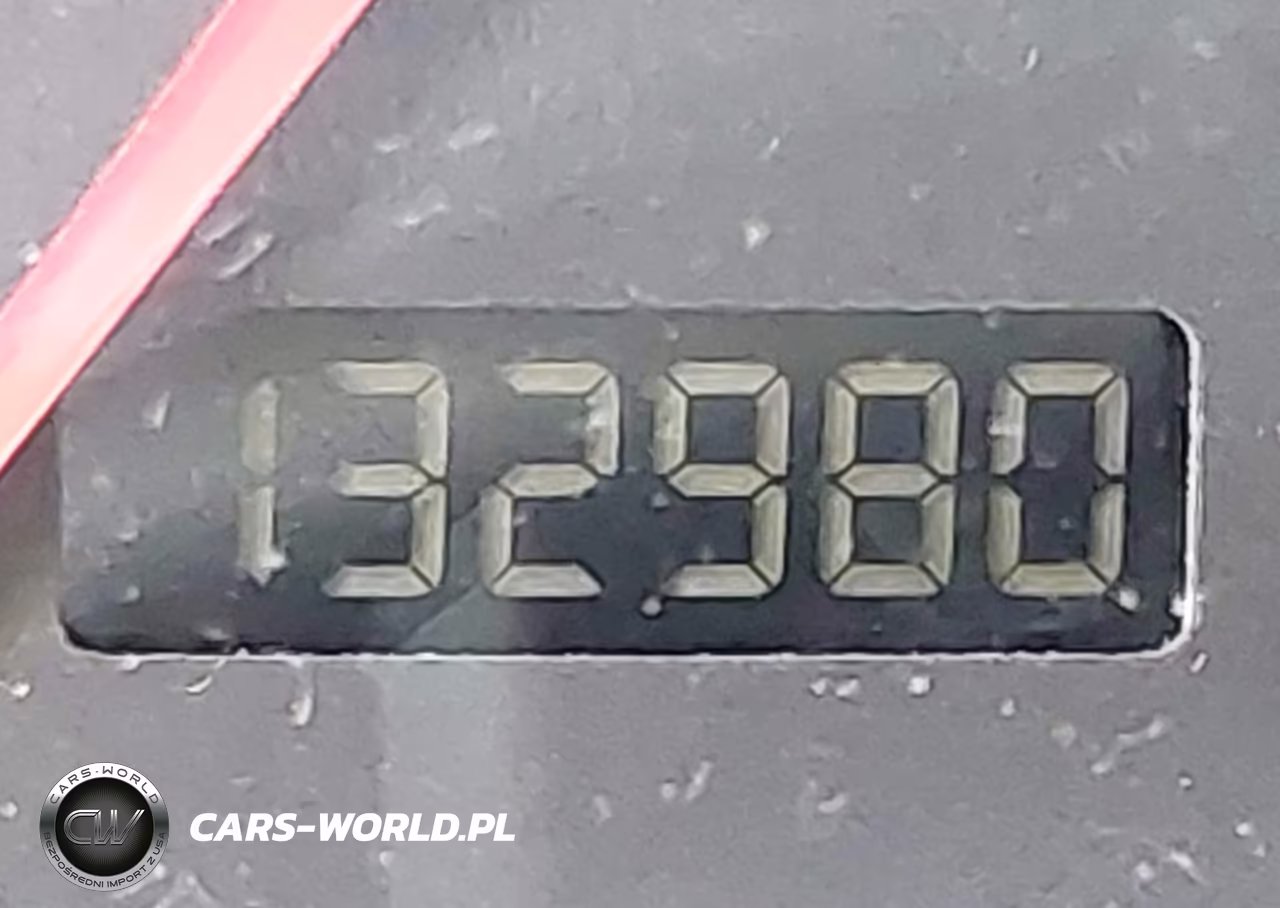 2006 Chevrolet Equinox Ls VIN:2CNDL13F666194107 - 15