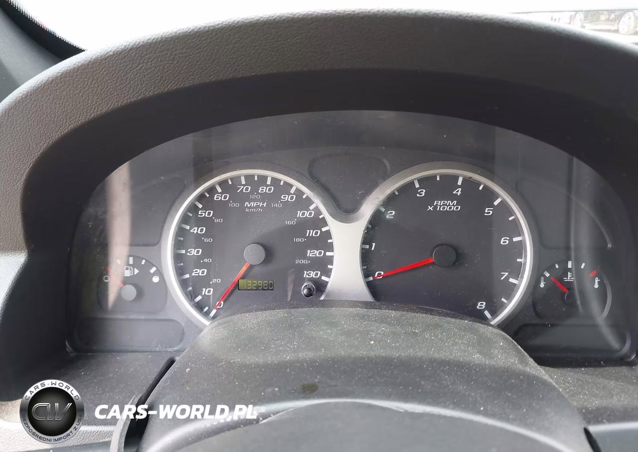 2006 Chevrolet Equinox Ls VIN:2CNDL13F666194107 - 7