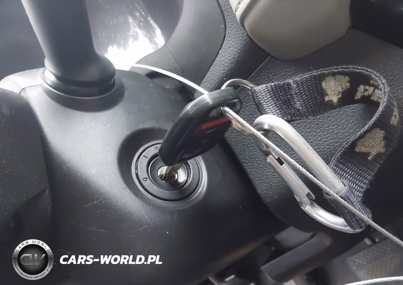 2019 Honda Hr-V Lx VIN:3CZRU6H33KG710712 - 11