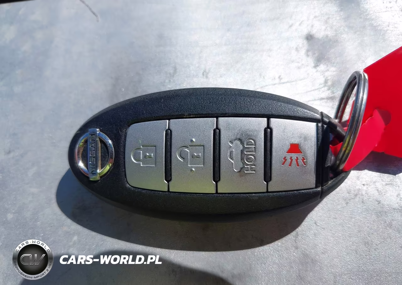2014 Nissan Altima 2.5-2.5 S-2.5 Sl-2.5 Sv VIN:1N4AL3AP0EN334313 - 11