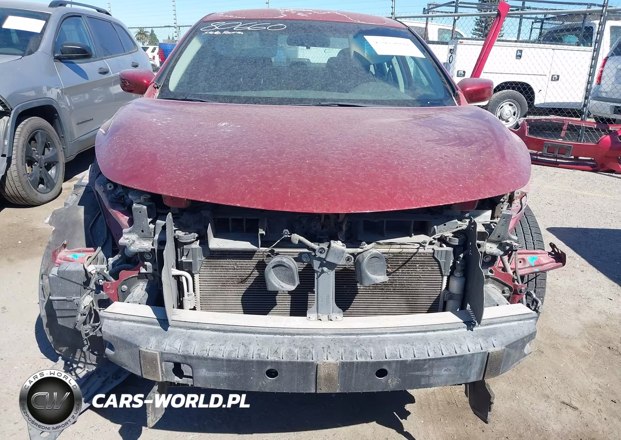 2014 Nissan Altima 2.5-2.5 S-2.5 Sl-2.5 Sv VIN:1N4AL3AP0EN334313 - 13