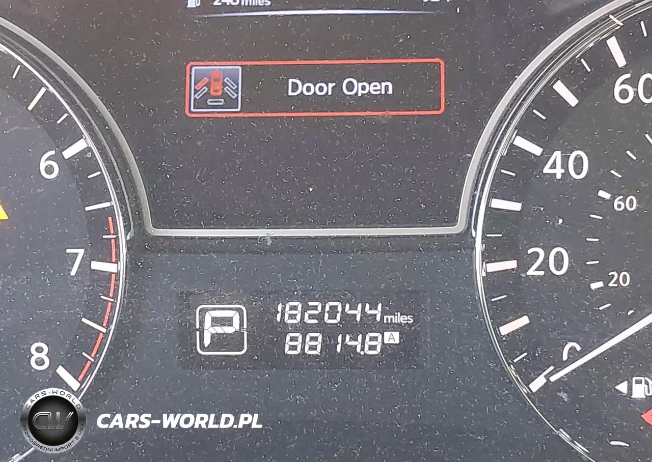 2014 Nissan Altima 2.5-2.5 S-2.5 Sl-2.5 Sv VIN:1N4AL3AP0EN334313 - 16
