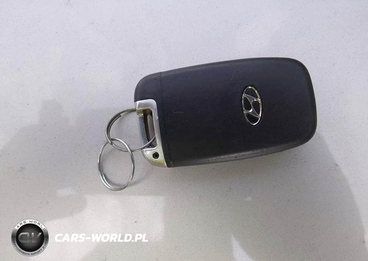 2013 Hyundai Sonata Hybrid Limited VIN:KMHEC4A41DA075842 - 11