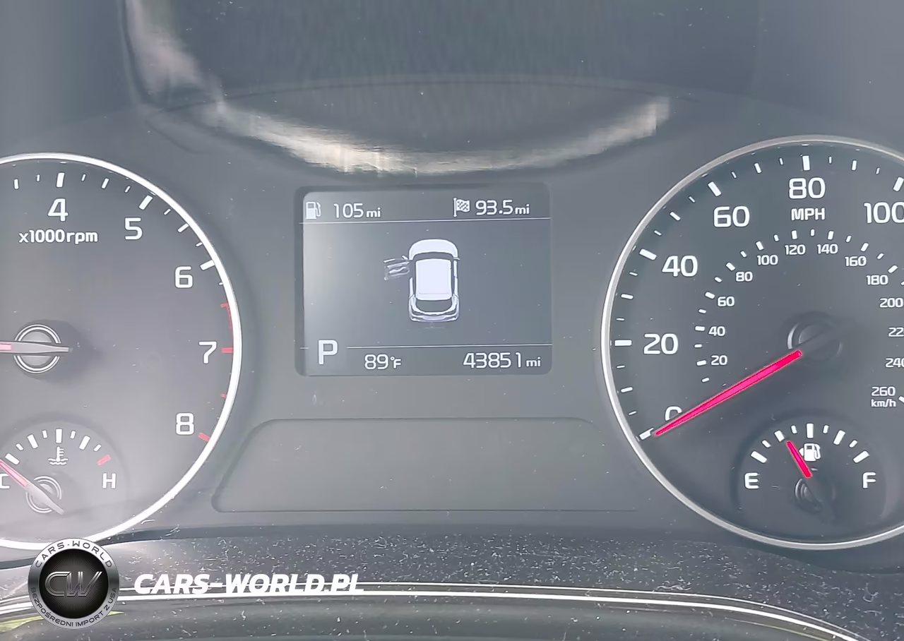 2022 Kia Seltos S VIN:KNDEU2AA9N7329890 - 15