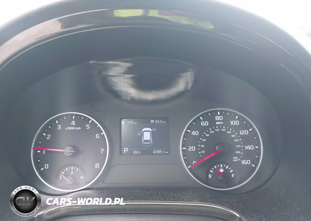 2022 Kia Seltos S VIN:KNDEU2AA9N7329890 - 7