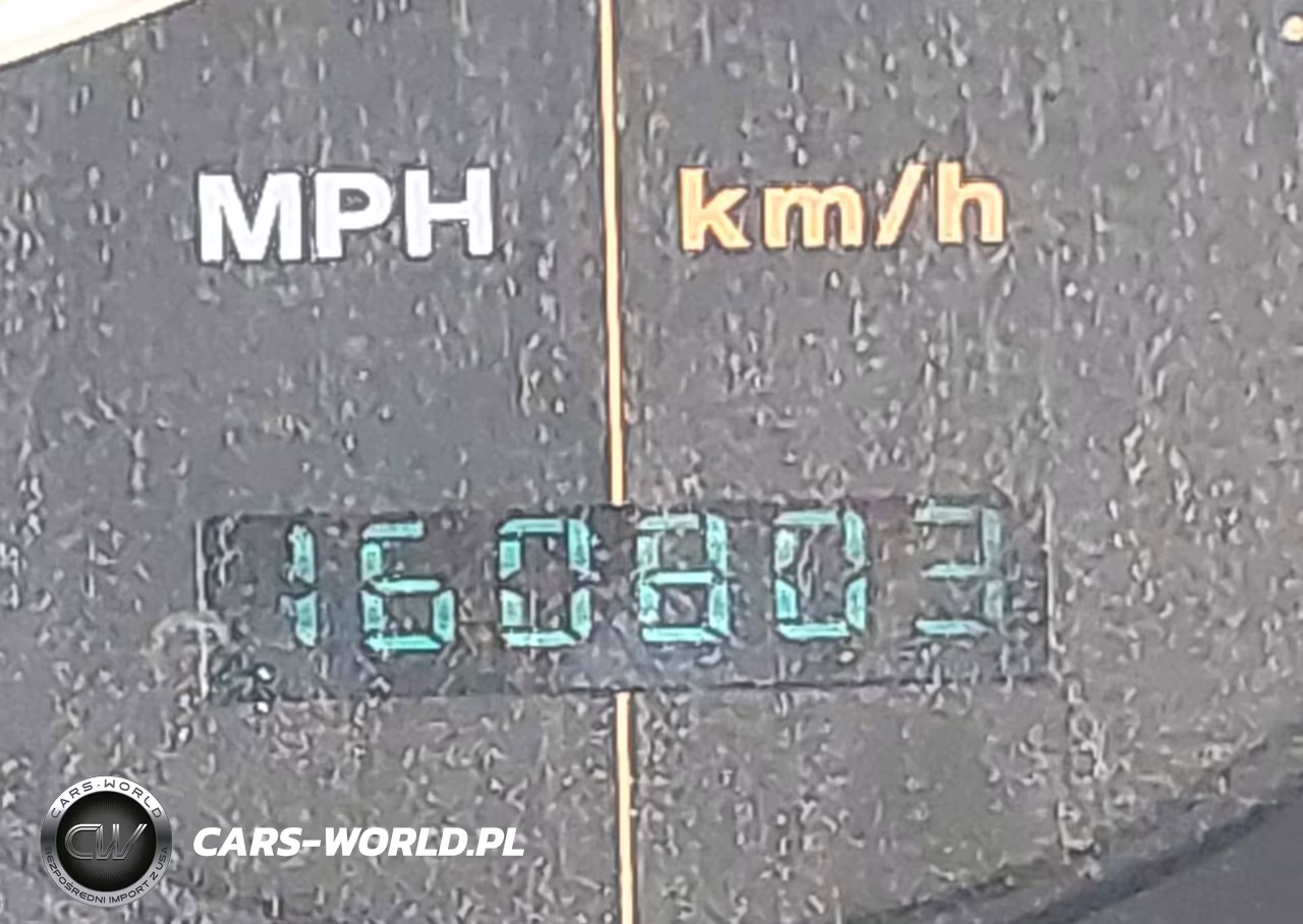 1997 Jeep Grand Cherokee Limited VIN:1J4GZ78S5VC654432 - 15