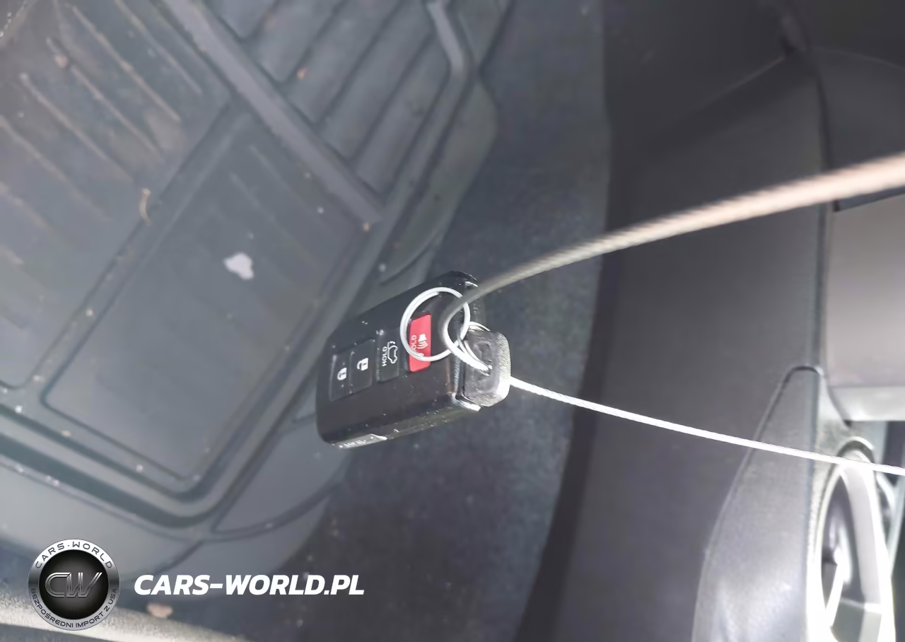 2017 Toyota Rav4 Limited VIN:2T3YFREV6HW327665 - 11
