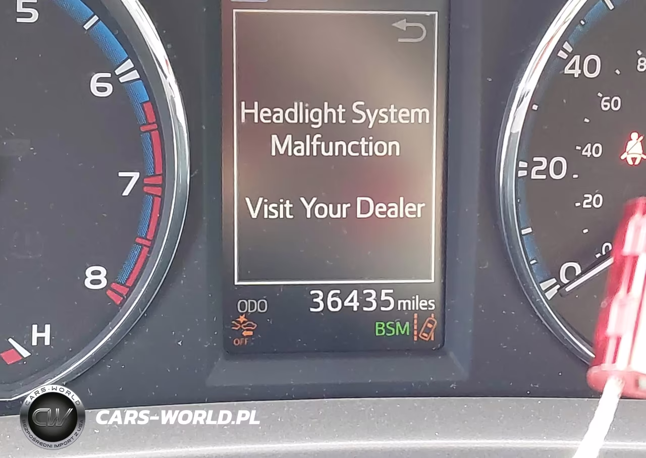 2017 Toyota Rav4 Limited VIN:2T3YFREV6HW327665 - 16