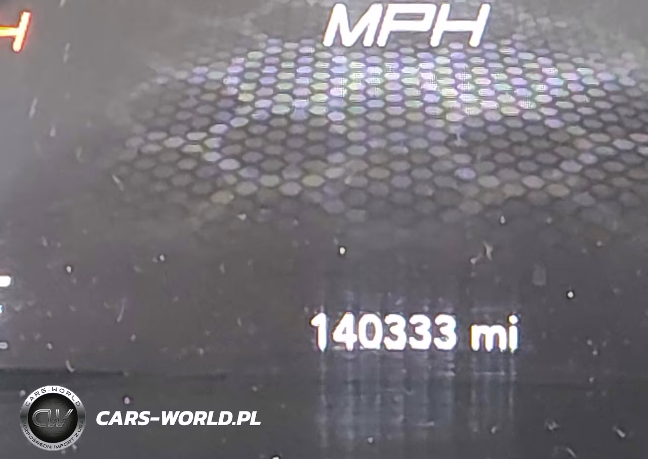 2015 Dodge Charger Se VIN:2C3CDXBG1FH771208 - 16