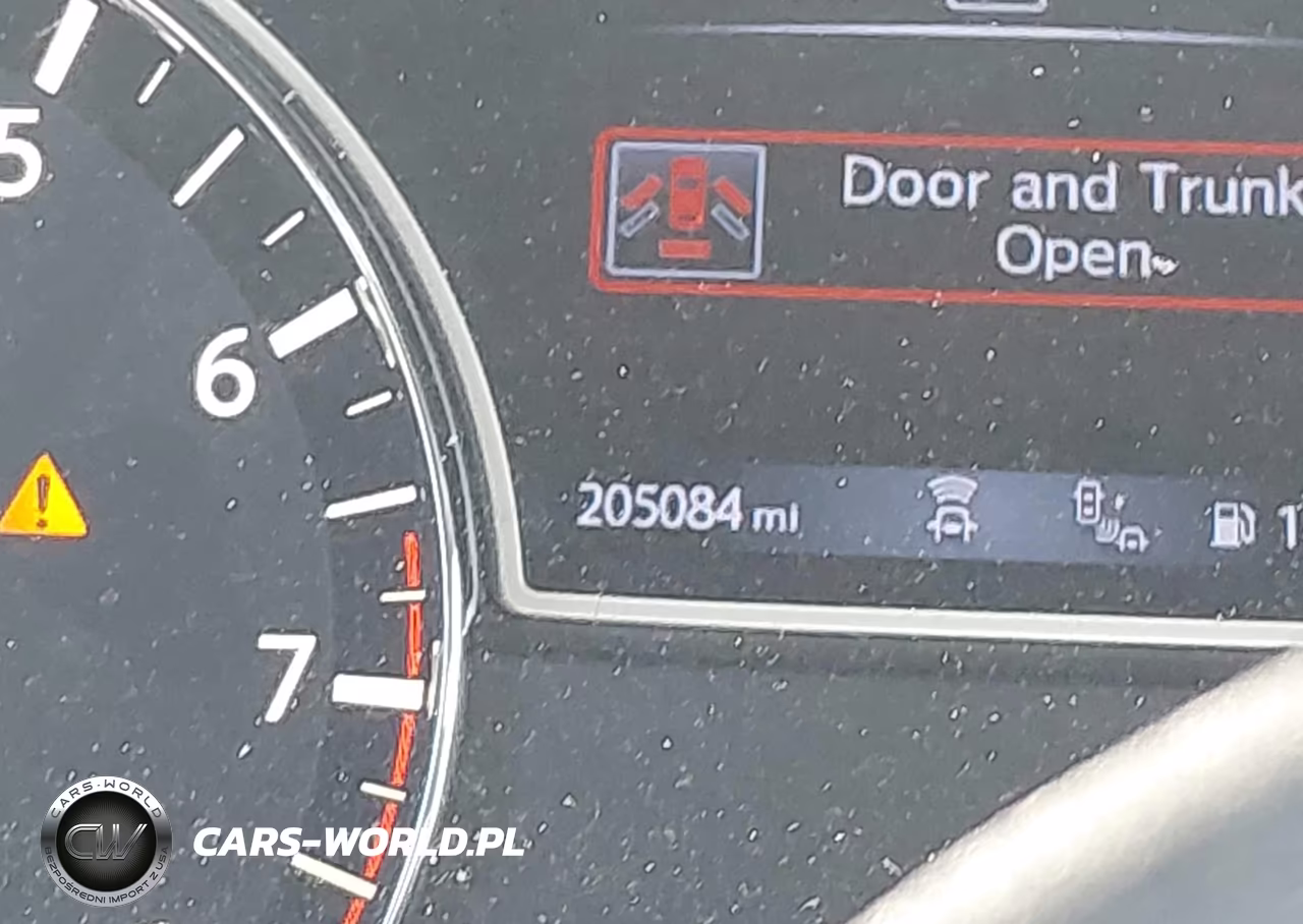 2018 Nissan Altima 2.5 Sl VIN:1N4AL3AP6JC134350 - 15