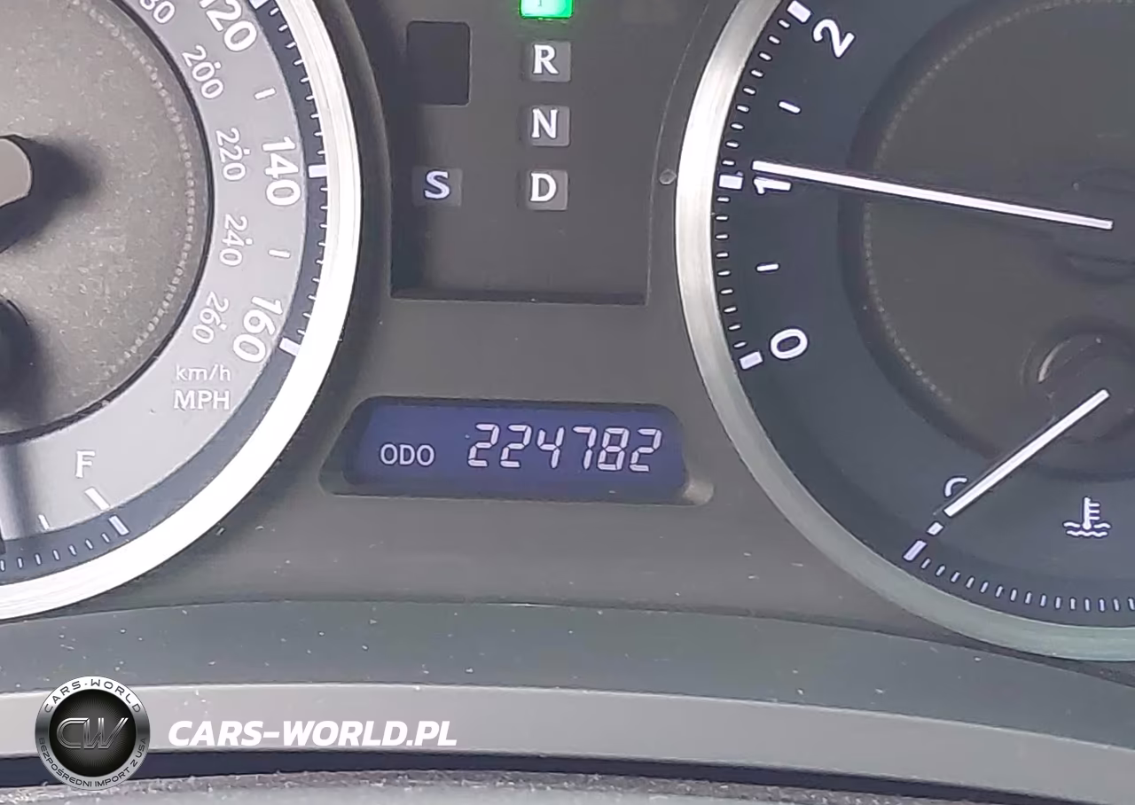 2012 Lexus Is 250 VIN:JTHBF5C21C5178006 - 16