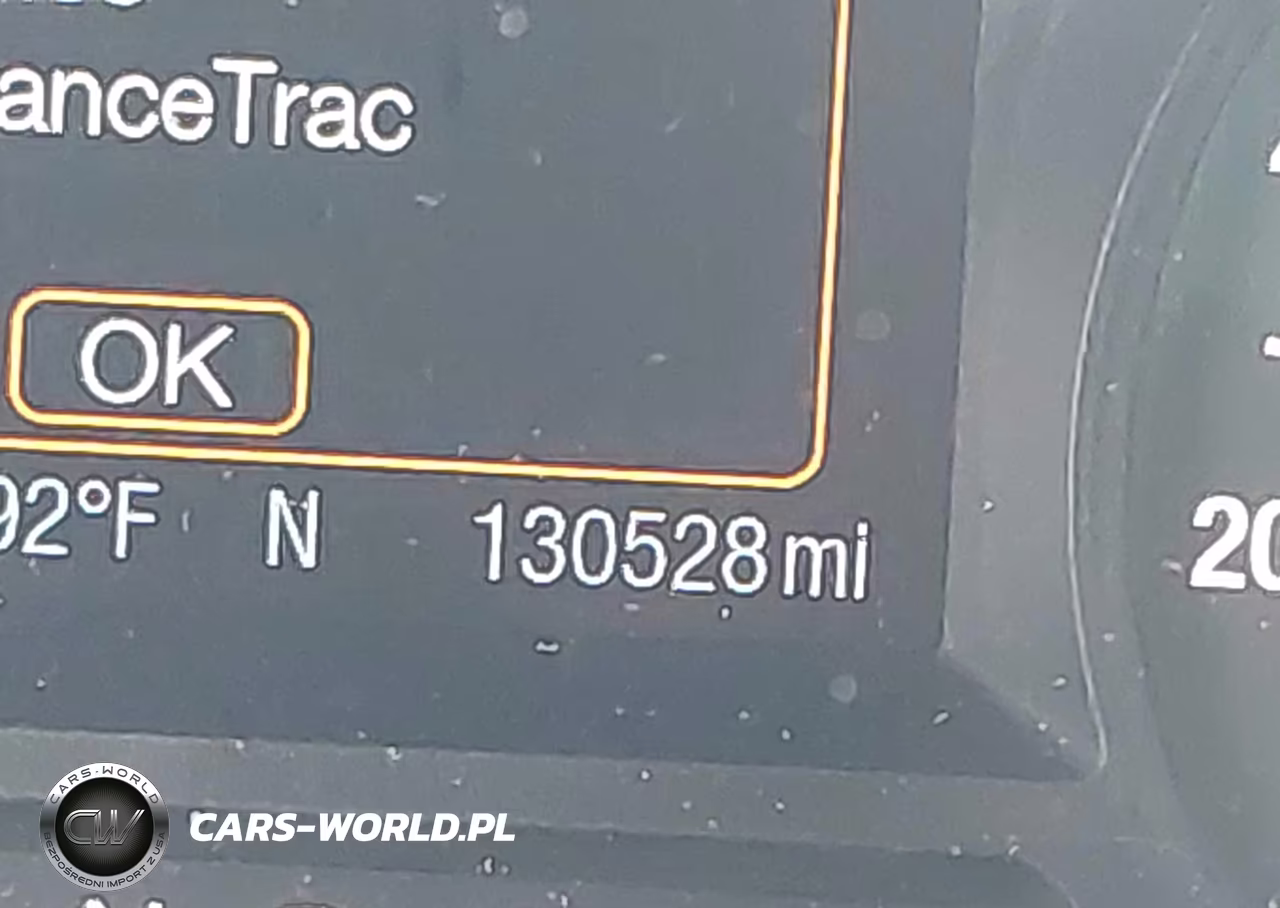 2018 Ford Edge Se VIN:2FMPK3G95JBB23318 - 15