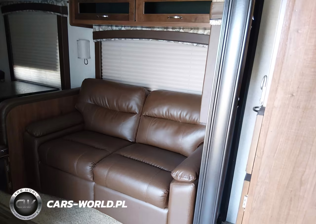 2017 Jayco Jay Flight 26Bh Travel Trailer VIN:1UJBJ0BP4H1TH0109 - 14