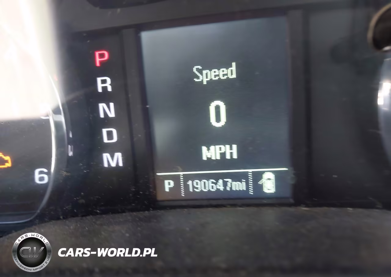 2014 Chevrolet Silverado 1500 Work Truck VIN:1GCRCPEH8EZ121433 - 15