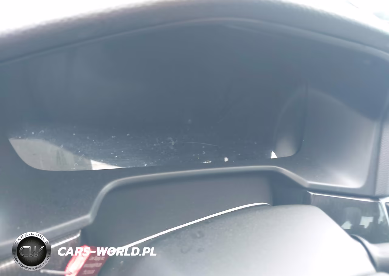 2020 Honda Accord Sport 2.0T VIN:1HGCV2F33LA020996 - 7
