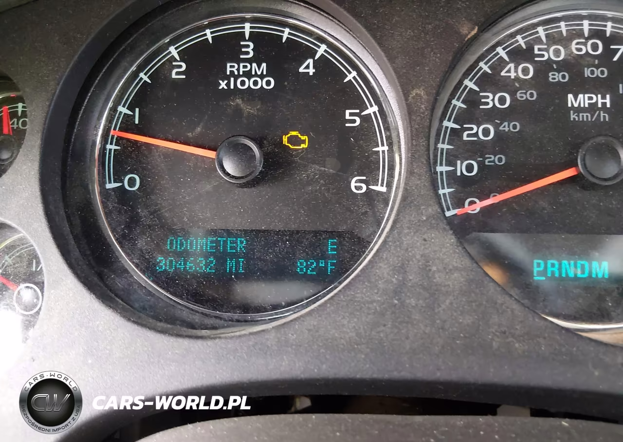 2013 GMC Yukon Xl 1500 Slt VIN:1GKS1KE02DR293402 - 15