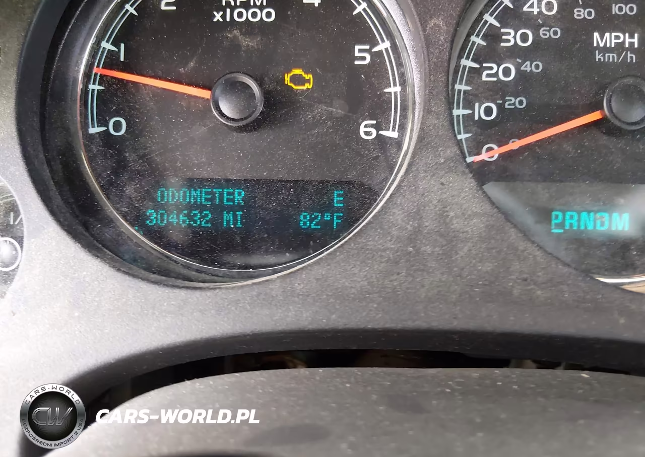 2013 GMC Yukon Xl 1500 Slt VIN:1GKS1KE02DR293402 - 7