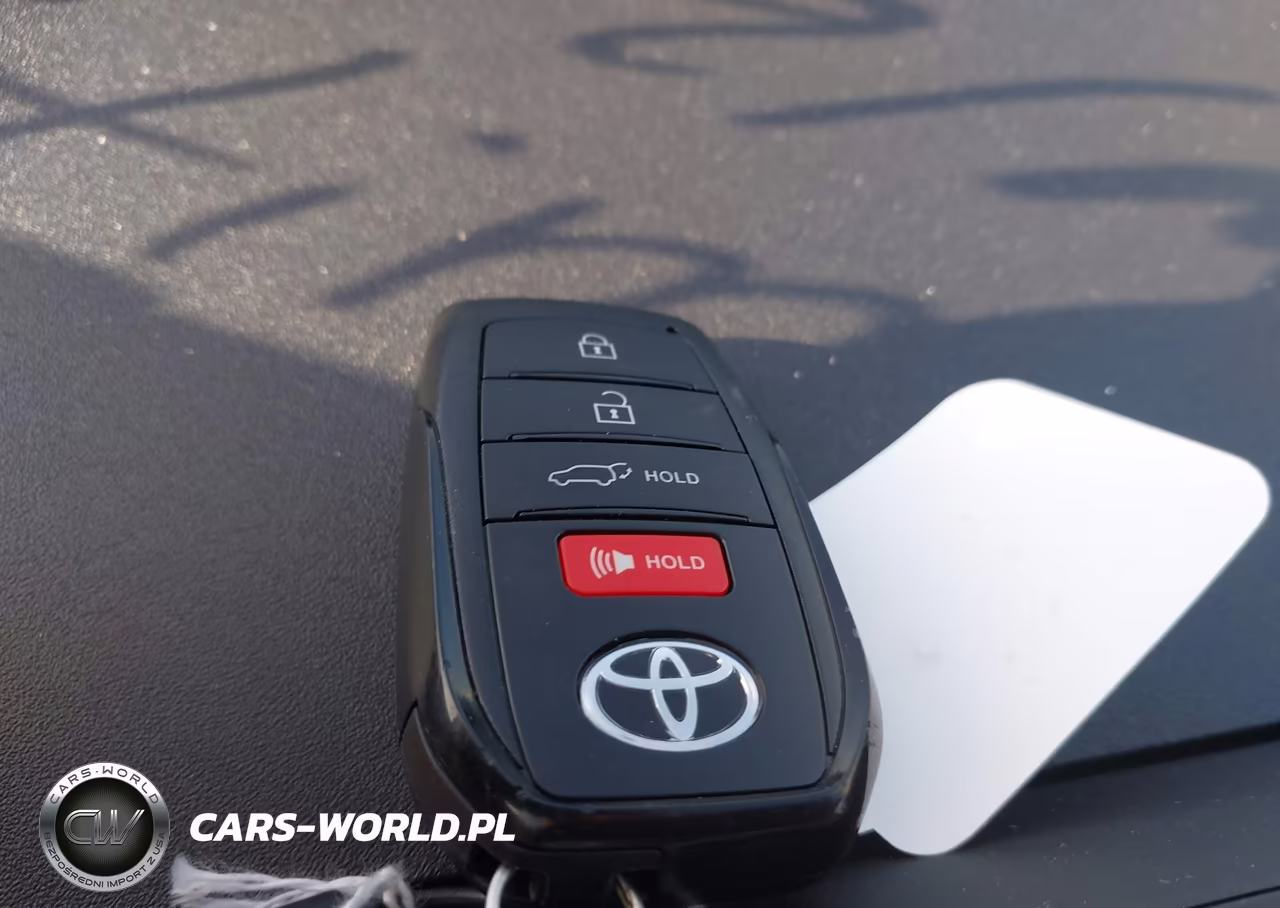 2026 Toyota Rav4 Xle Premium VIN:2T36CRAV7TW036431 - 11