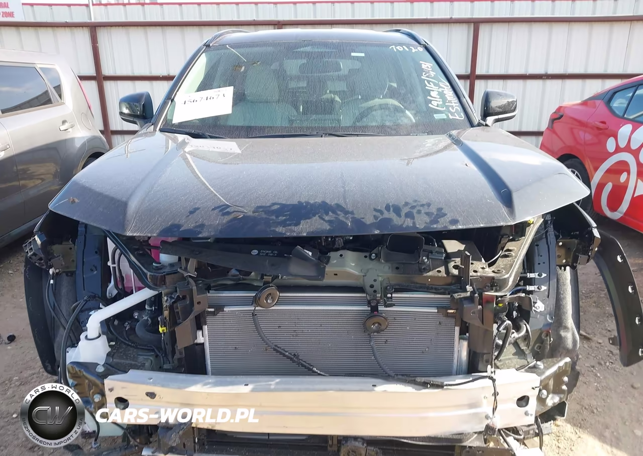 2026 Toyota Rav4 Xle Premium VIN:2T36CRAV7TW036431 - 13