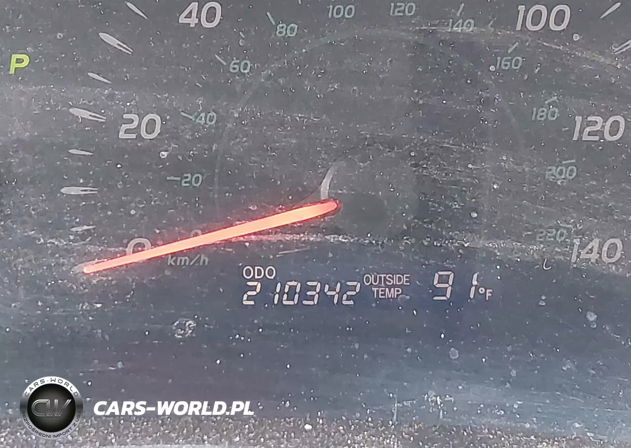 2007 Toyota Camry Le VIN:4T1BE46K87U003270 - 15