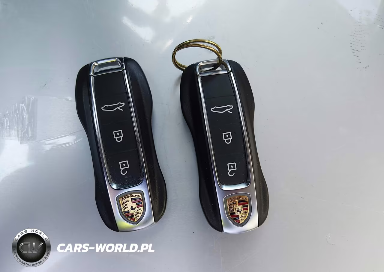 2024 Porsche 911 VIN:WP0CD2A94RS258081 - 11