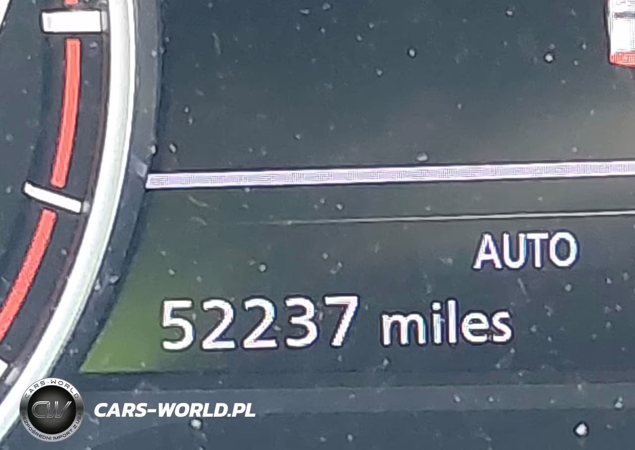 2021 Nissan Rogue S Intelligent Awd VIN:5N1AT3AB7MC736110 - 15