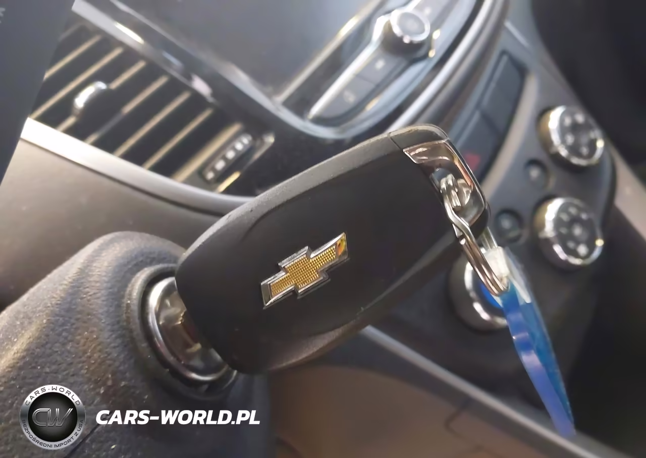 2020 Chevrolet Trax Fwd Ls VIN:KL7CJKSB6LB030517 - 11