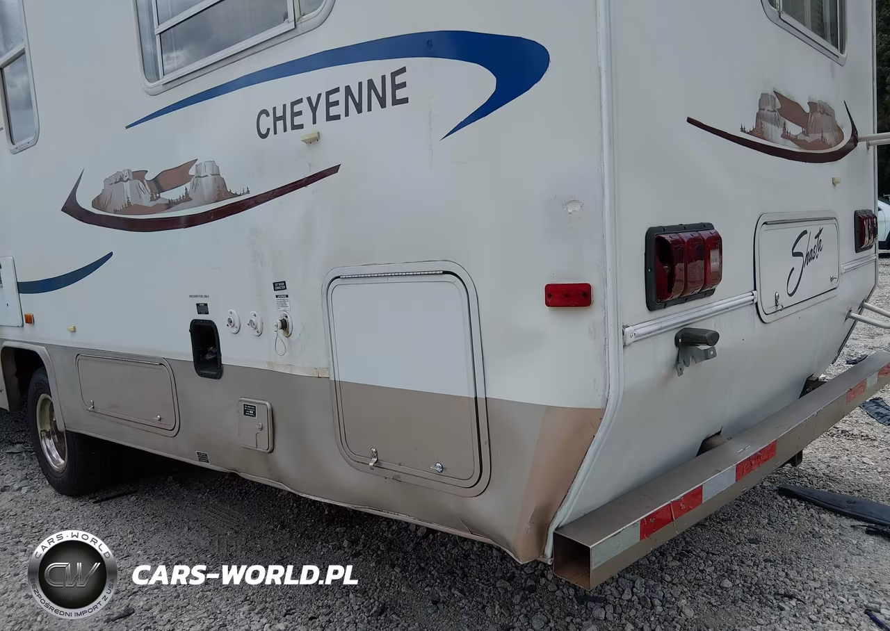 2002 Ford E-450 Cutaway Standard VIN:1FDXE45SX2HB27999 - 11