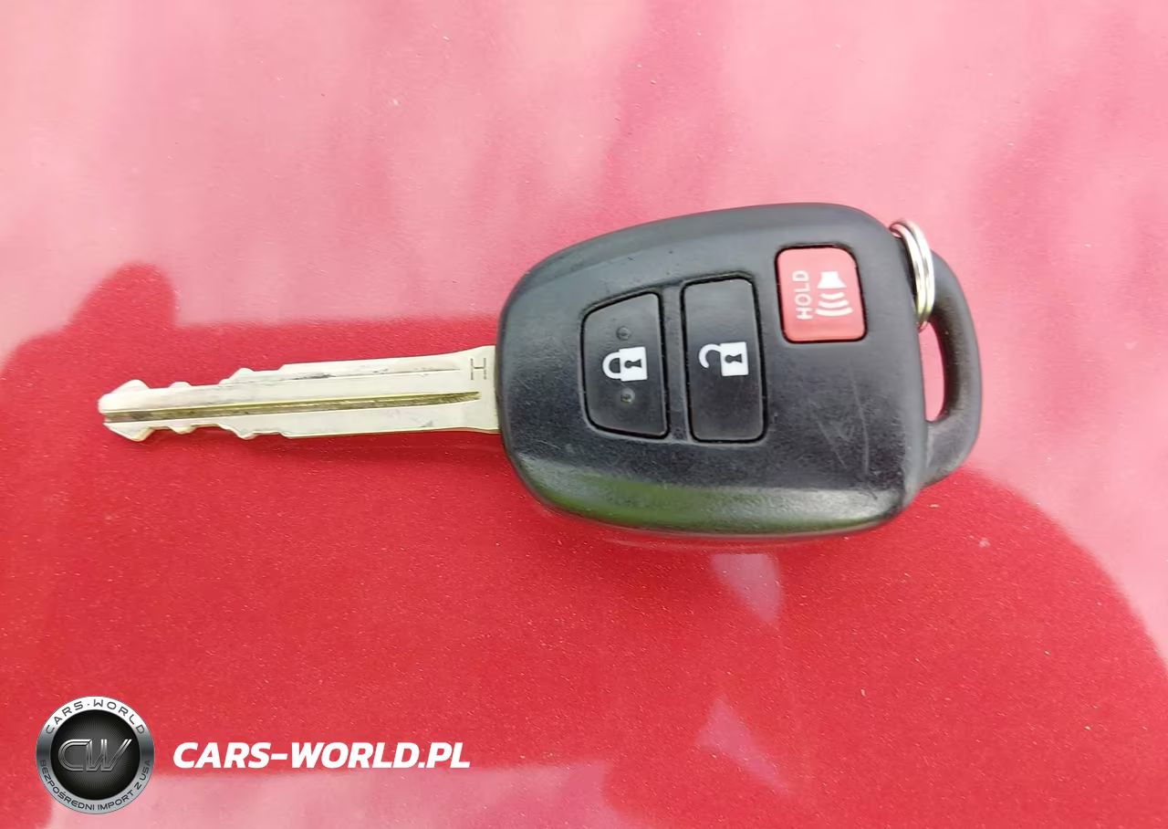2014 Toyota Rav4 Le VIN:JTMZFREV0EJ012732 - 11