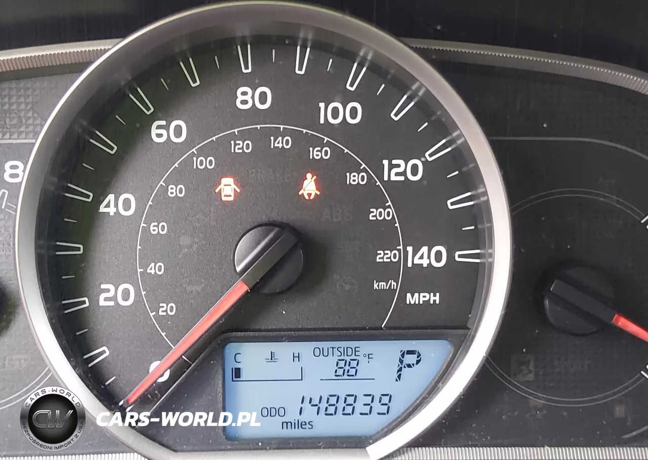 2014 Toyota Rav4 Le VIN:JTMZFREV0EJ012732 - 16