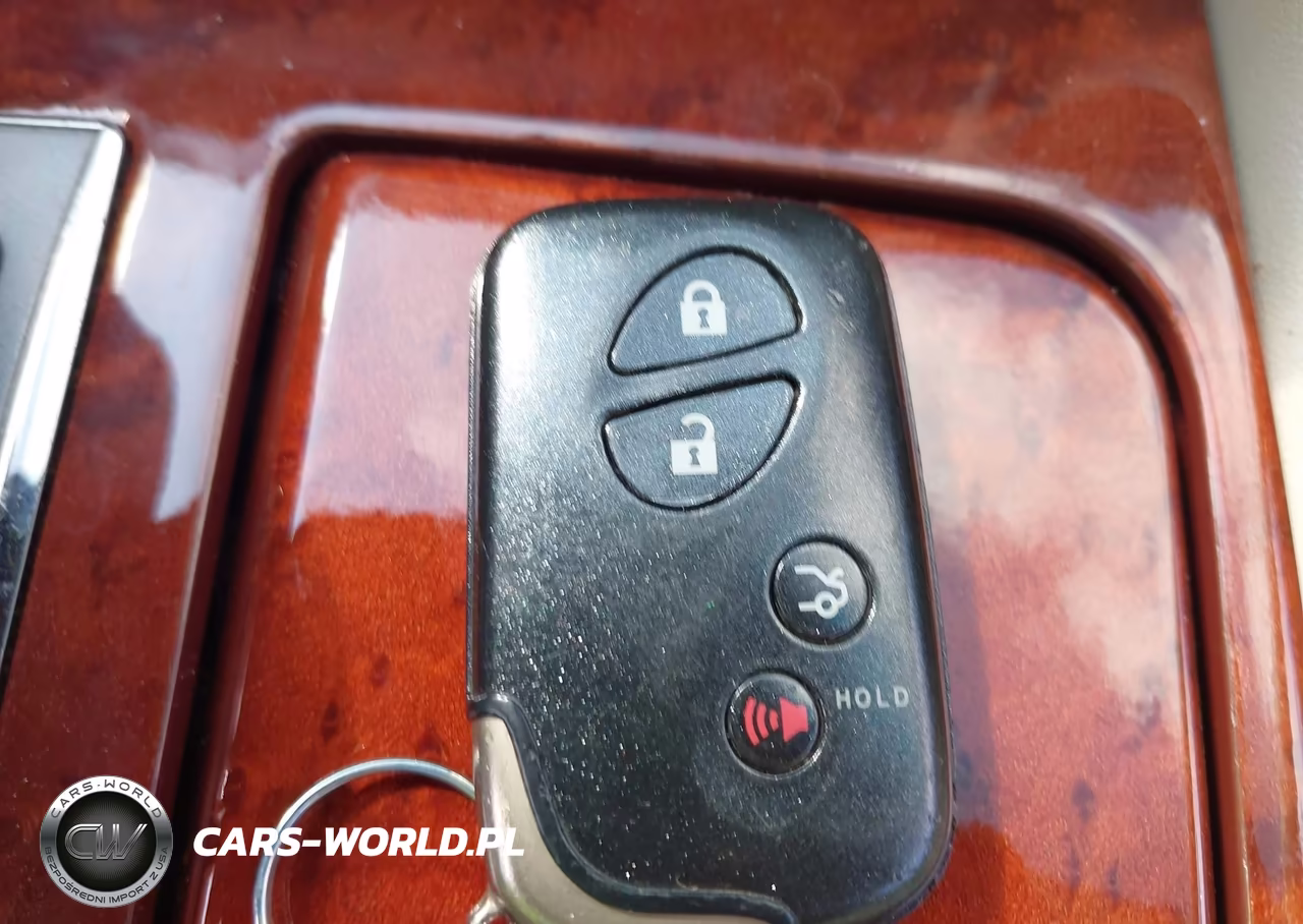 2010 Lexus Gs 350 VIN:JTHCE1KS0A0025466 - 11