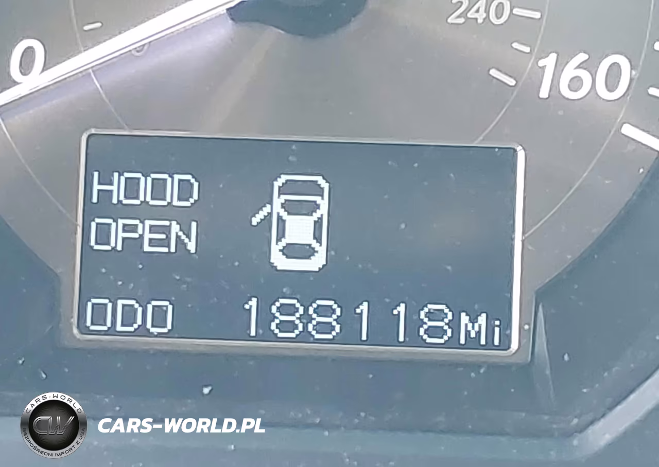 2010 Lexus Gs 350 VIN:JTHCE1KS0A0025466 - 15