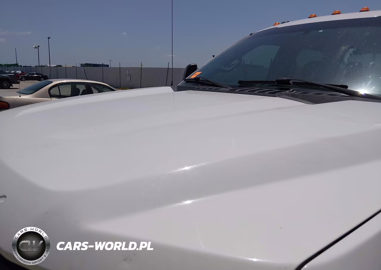 2017 Ford F-350 Xlt VIN:1FT8W3BT7HEE02199 - 12
