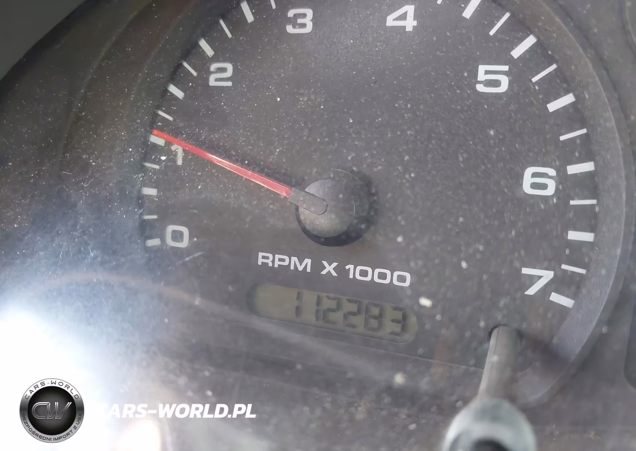 2006 Ford Ranger Sport-Stx-Xl-Xlt VIN:1FTYR10U86PA34253 - 16