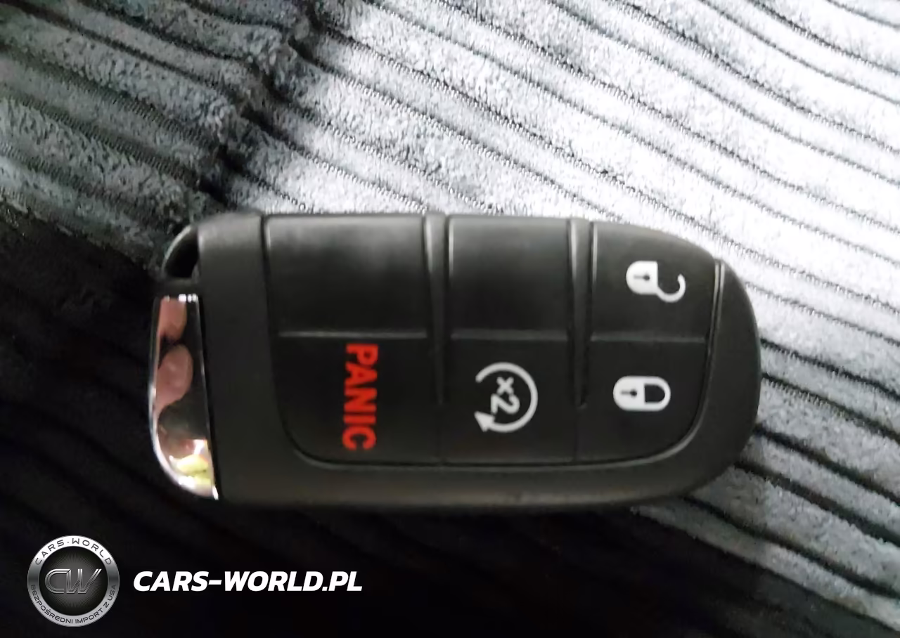 2021 Jeep Renegade Upland 4X4 VIN:ZACNJDAB9MPM28639 - 11