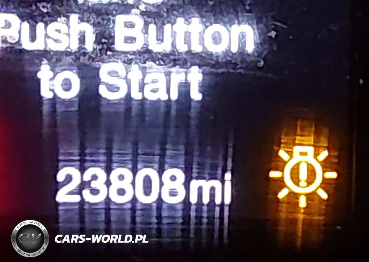 2021 Jeep Renegade Upland 4X4 VIN:ZACNJDAB9MPM28639 - 16