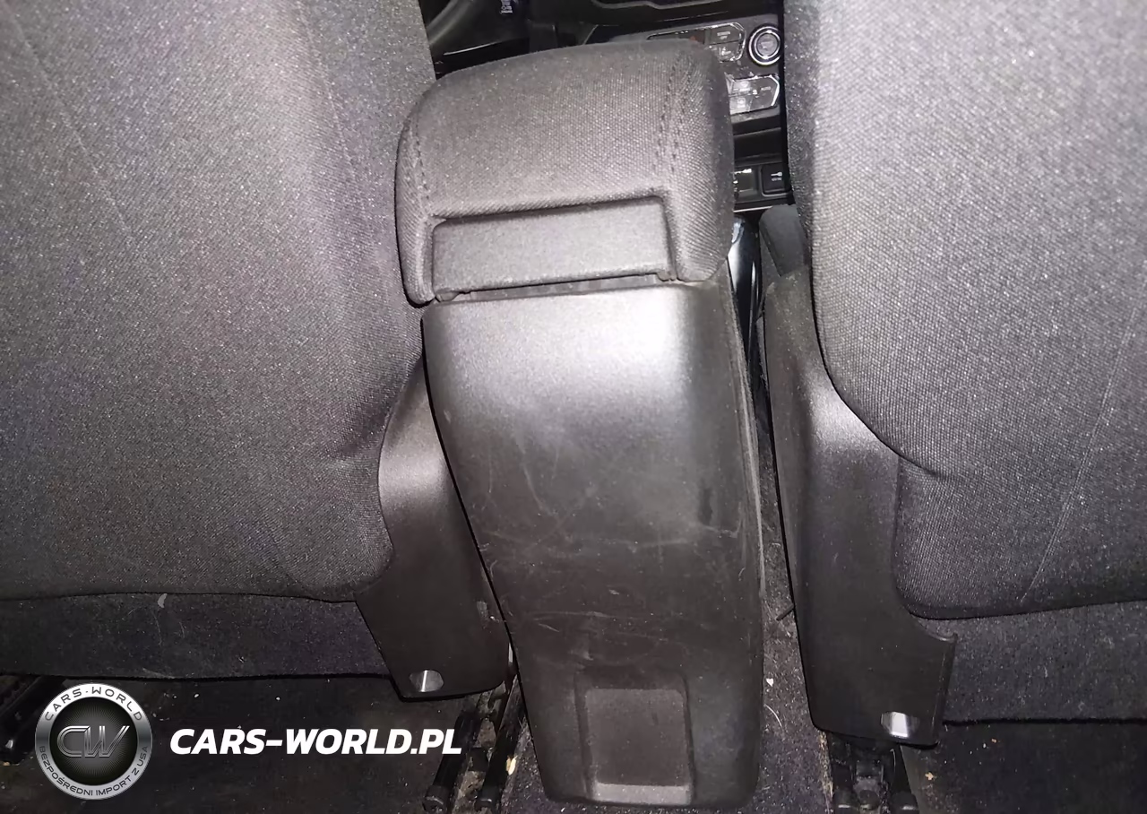 2021 Jeep Renegade Upland 4X4 VIN:ZACNJDAB9MPM28639 - 8