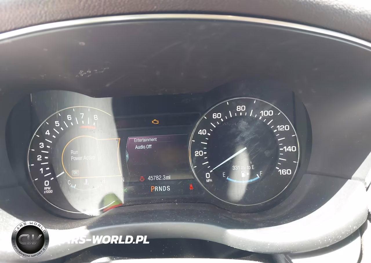2015 Lincoln Mkc VIN:5LMCJ1A95FUJ29195 - 7