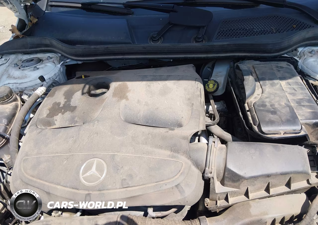 2019 Mercedes-Benz Gla 250 4Matic VIN:WDCTG4GB8KU018081 - 10