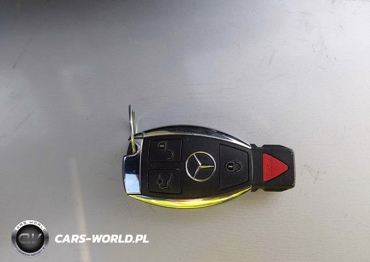 2019 Mercedes-Benz Gla 250 4Matic VIN:WDCTG4GB8KU018081 - 11