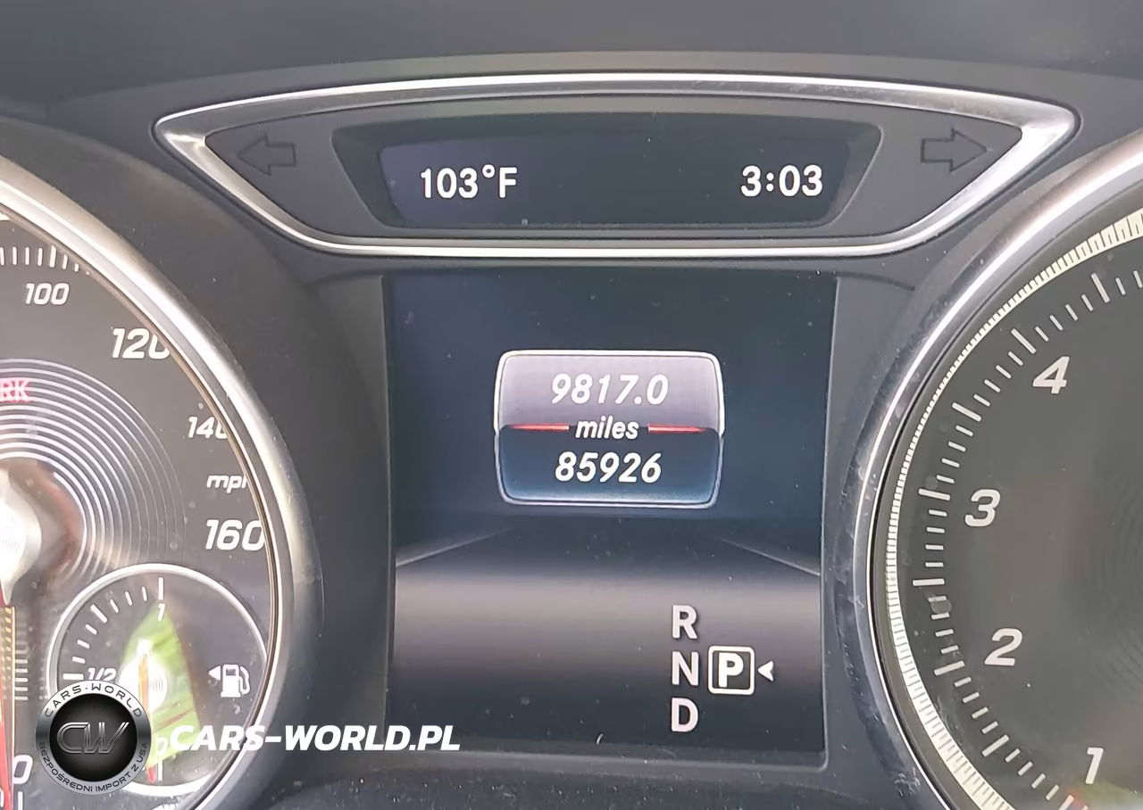2019 Mercedes-Benz Gla 250 4Matic VIN:WDCTG4GB8KU018081 - 15