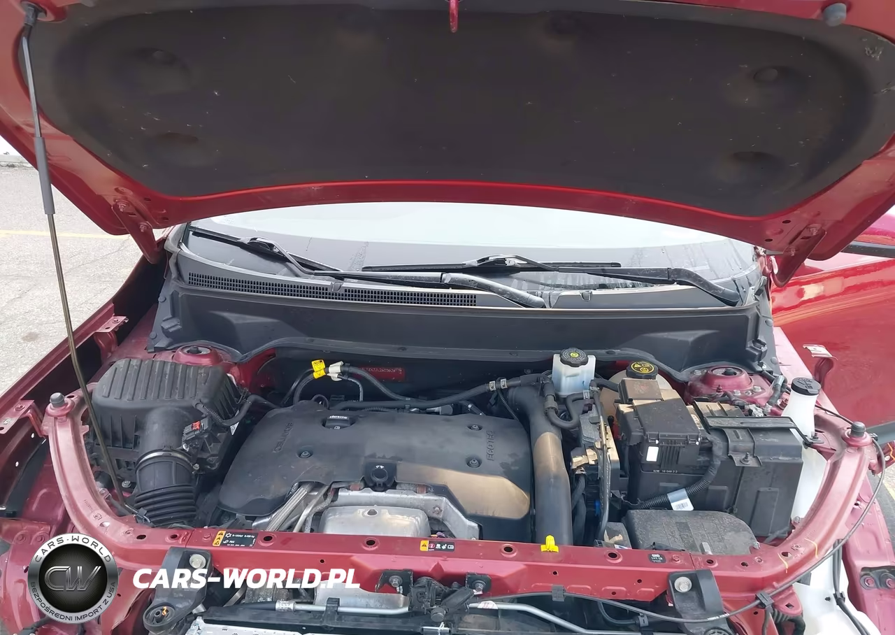 2018 GMC Terrain Sle VIN:3GKALTEX7JL260357 - 10