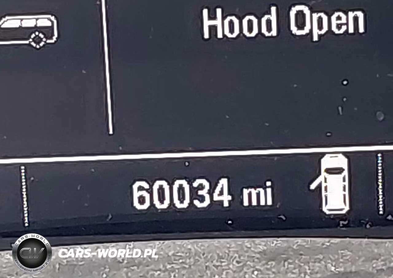 2018 GMC Terrain Sle VIN:3GKALTEX7JL260357 - 15