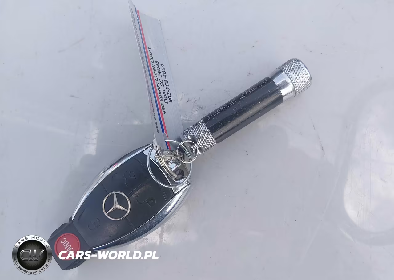 2010 Mercedes-Benz S 63 Amg VIN:WDDNG7HB0AA289138 - 11