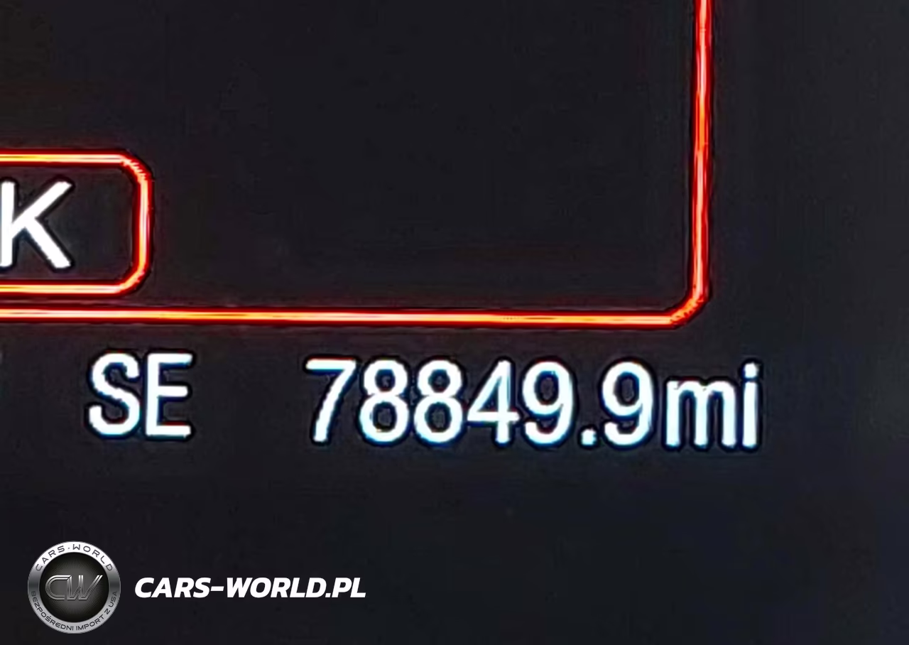 2017 Ford Edge Sel VIN:2FMPK4J99HBC01995 - 15
