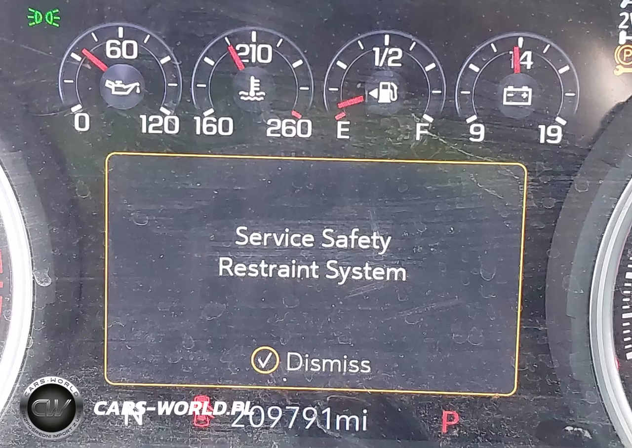 2019 Chevrolet Silverado 1500 High Country VIN:1GCUYHEL1KZ279257 - 16